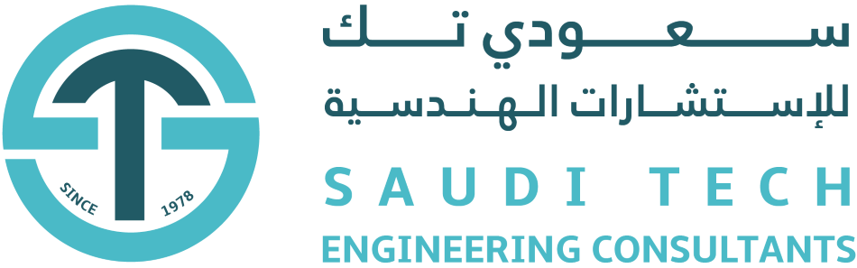 Saudi Tech Engineering Consultants