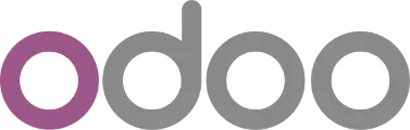 My Website